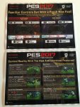 Control-Reality-PES-2017.jpeg