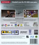 96258-pes-2008-pro-evolution-soccer-playstation-3-back-cover.jpg