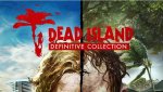 138786.alfabetajuega-dead-island-definitive-collection-030316_2.jpg