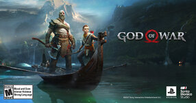 game-ready-god-of-war-pc-announce-og-1200x630.jpg