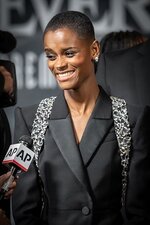Actress_Letitia_Wright_-_Red_Carpet_Hollywood_(52471829089).jpg