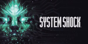 system-shock-remake-delay.jpg