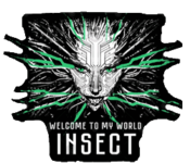 Shodan Insect low.png