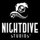 Nightdive_Studiosll.jpg