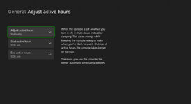 microsoft-increases-sustainability-efforts-by-announcing-xbox-as-first-carbon-aware-console-2....jpg