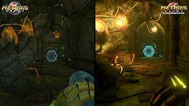 Metroid-Prime-Remastered-H264.mp4_snapshot_02.41_[2023.02.14_12.54.21].jpg