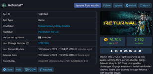 Screenshot 2023-02-16 at 15-01-01 Returnal™ Steam Charts.png