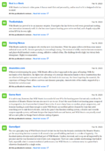 Screenshot (1310).png