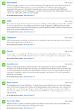 Screenshot (1312).png