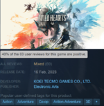 Screenshot (1317).png