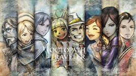 Octopath-Traveler-II-Demo_02-08-23.jpg