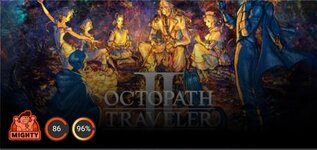 Screenshot_20230217-231020_Samsung Internet.jpg