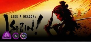 Screenshot_20230217-231711_Samsung Internet.jpg