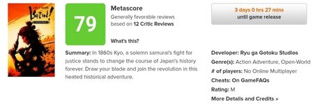 Screenshot_20230217-233312_Samsung Internet_copy_1000x320.jpg