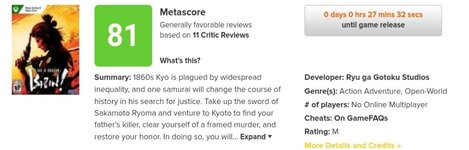 Screenshot_20230217-233242_Samsung Internet_copy_1000x320.jpg