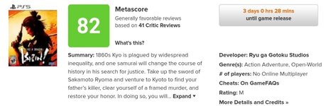 Screenshot_20230217-233216_Samsung Internet_copy_1000x320.jpg