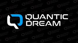 quantic-dream-100.png