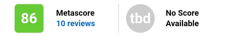 Screenshot_20230218-111454_Samsung Internet.jpg