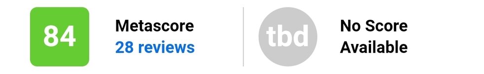 Screenshot_20230218-111436_Samsung Internet.jpg
