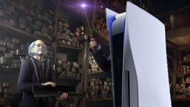 Hogwarts-Legacy-ps5-performance.jpg