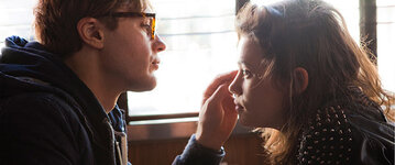 IOrigins-2014-1.jpg