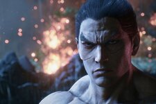 162761-games-news-feature-everything-we-know-about-tekken-8-trailer-gameplay-and-more-image1-e...jpg