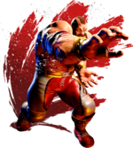 zangief.png