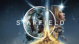 Starfield-game-HD-1030x579.jpg