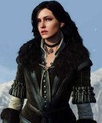 The-Witcher-3-Yennefer-Black-Fur-Collar-Leather-Vest-William-Jacket.jpg