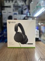 xbox headset.jpg