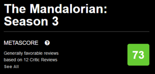 Screenshot 2023-03-01 231331.png