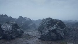 01 Iceland - Development Diary _ Senua's Saga_ Hellblade II 4-29 screenshot.jpg