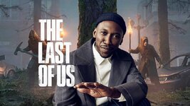 The-Last-of-Us-Mahershala-Ali-The-Illuminerdi.jpg