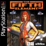 3958456-the-fifth-element-front-cover.jpg