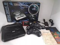 Mega-Drive-3-Tectoy-Edio-Mortal-Kombat-2-Na-Caixa-20190828105815.2454630015.jpg