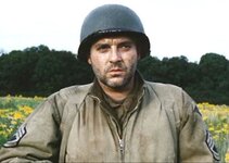 Sizemore-Saving-Private-Ryan (1).jpg