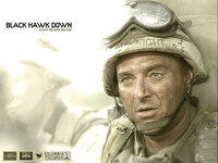 black-hawk-down-wallpaper-tom-62945.jpg32291.jpg