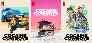 cocaine_cowboys_pulp_imagery_netflix.jpg