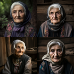 beny.starter014_portrait_of_iranian_old_woman_village_at_a_gath_8ad418cd-6e13-428c-88d9-c81b3c...png