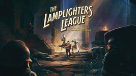 The-Lamplighters-League_Key-Art.jpg