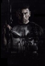 The-Punisher-Frank-Castle-Jon-Bernthal-.jpg