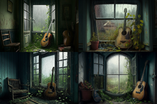 naser_tokati_Its_rainingBroken_chair_at_homecolored_glasses__Lo_e5a140d9-6450-4363-9b53-5b0eb7...png