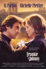 frankie-and-johnny-movie-poster-1991-1020258139.jpg