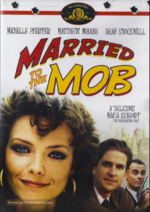 Married To The Mob 1988.png