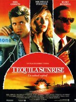 Tequila Sunrise 1988.jpg