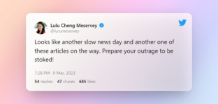 Tweet by Lulu Cheng Meservey.png