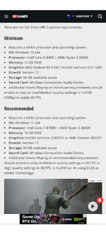 silent-hill-2-remake-pc-system-requirements-v0-upbkld8yr8w91 (1).png