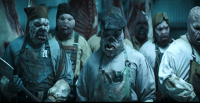 Screenshot (344).png