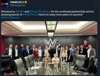 Screenshot 2023-03-13 163455.png