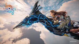 HFWBS_ALOY_FLYING02_4K.jpg